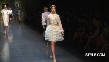 Dolce&Gabbana