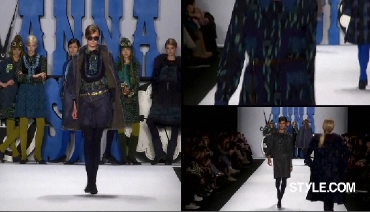 Anna Sui