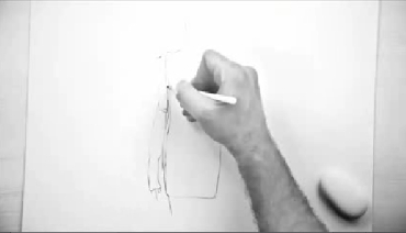 Maison Martin Margiela with H&M 