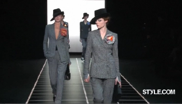 Armani