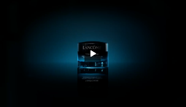 Çok Amaçlı Bakım