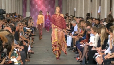 Missoni