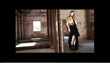 Bu sadece başlangıç