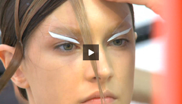 Gareth Pugh