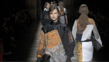 Dries Van Noten