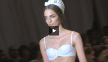 Nina Ricci