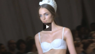 Nina Ricci