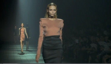 Lanvin