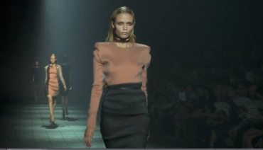 Lanvin