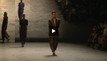 Haider Ackermann