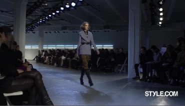 Rodarte