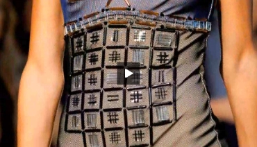 Bottega Veneta