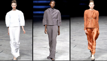 Rick Owens