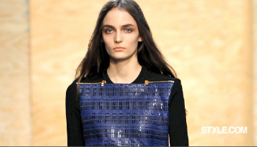 Proenza Schouler