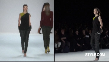 Narciso Rodriguez