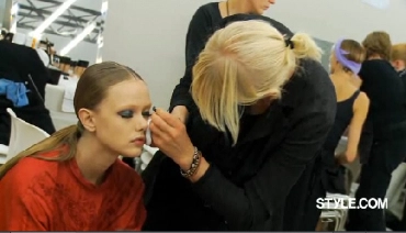Chanel Beauty