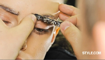 Chanel Beauty