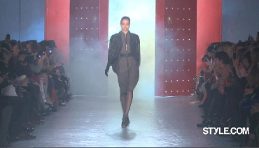 Jason Wu