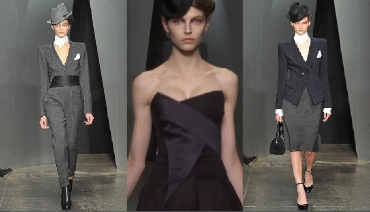 Donna Karan