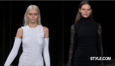 Alexander Wang