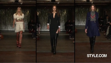 Altuzarra