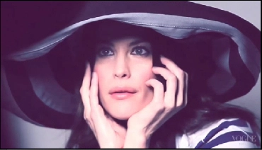Liv Tyler