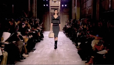 Victoria Beckham