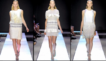 Giambattista Valli
