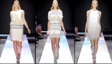 Giambattista Valli