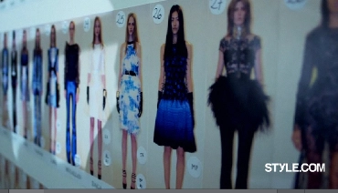 Prabal Gurung
