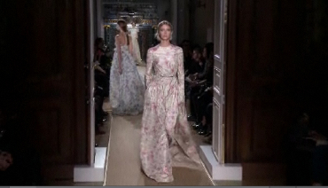 Valentino Couture