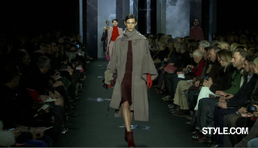 Diane von Furstenberg