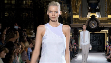 Stella McCartney