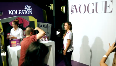 #kolestonlamissvogue