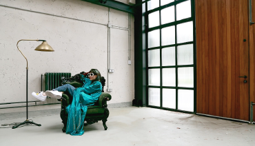 Hande Çokrak Versiyonları