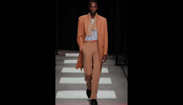 Paul Smith Röportajı