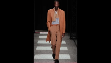 Paul Smith Röportajı