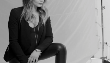 Saç Rengini Değiştir