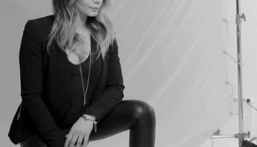 Saç Rengini Değiştir