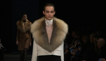 Altuzarra