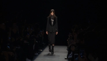 Alexander Wang