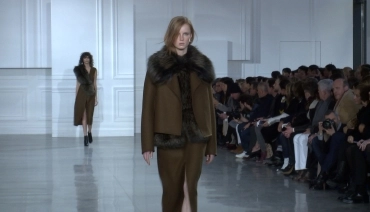 Jason Wu