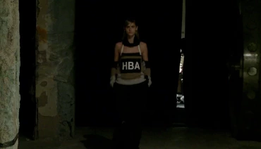 Hood by Air