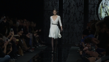 Diane von Furstenberg 