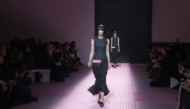 Mary Katrantzou 