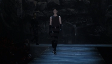 Marc Jacobs