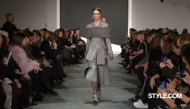 Proenza Schouler