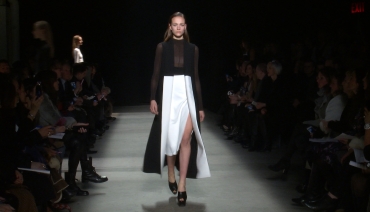 Narciso Rodriguez