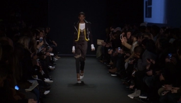 Rag & Bone