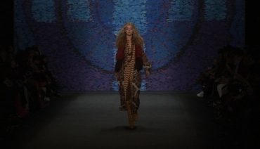 Anna Sui